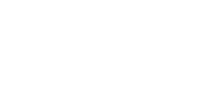 Logo Piscine Delmas