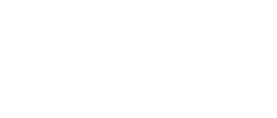 Logo Piscine Delmas
