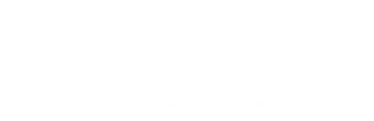Logo Everblue Partenaire