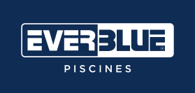 logo everblue