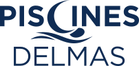 Piscine Delmas