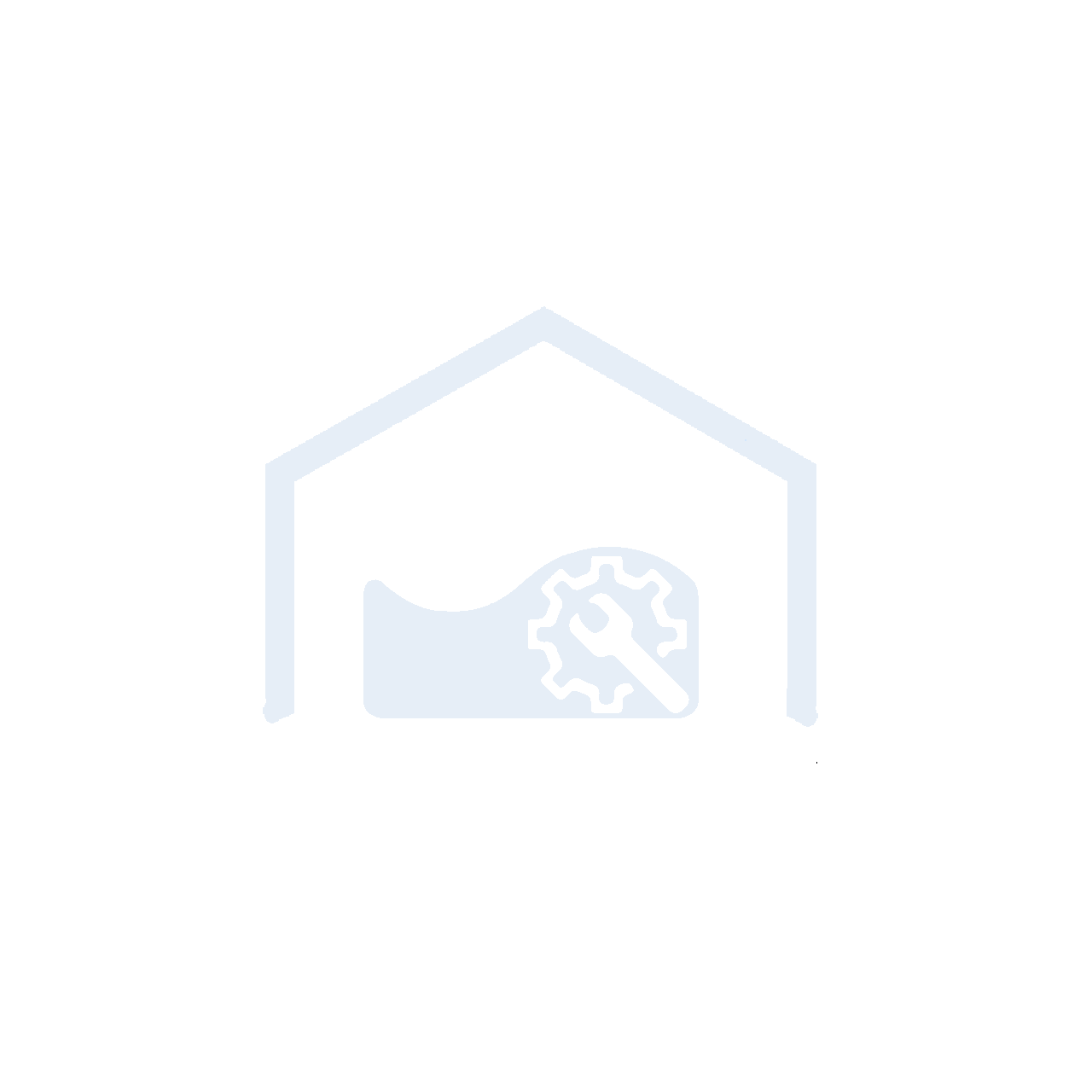 Local technique