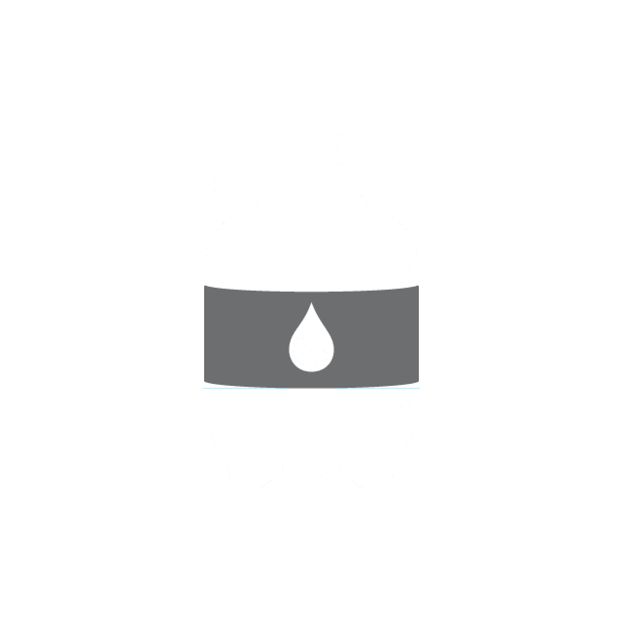 Traitement de l'eau